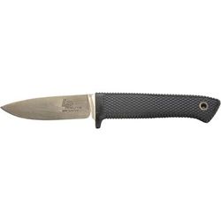 Cold Steel Pendleton Mini Hunter Fixed Blade SKU - 204870