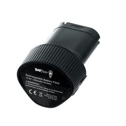 Varytec batTERY for bat-Series
