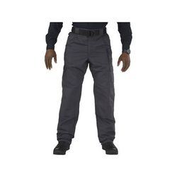 5.11 Men's TacLite Pro Tactical Pants Cotton/Polyester, Charcoal SKU - 984448