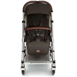 Mamas & Papas Urbo 2 Stroller - Khaki