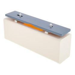 Sonor KS40L c2 Chime Bar
