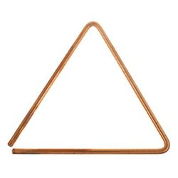 Playwood Triangle TRI-8P