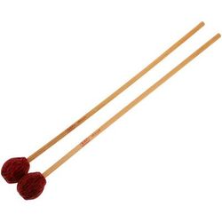 Adams Schlägel für Vibraphone VR5