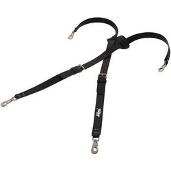 Lefima 112LS Carrying Slings BD