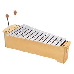 Sonor AMP1.1Alto Metallophon Primary