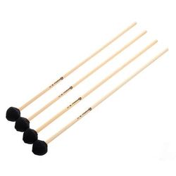 Bergerault BE-V3R Vibraphone Mallets