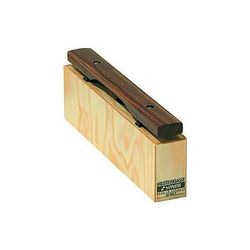 Sonor KS400P g 1 Chime Bar