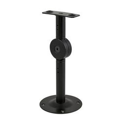 FBT Wall Bracket SJ-5