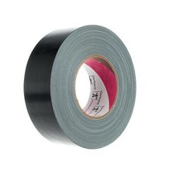 Gerband Tape 251 Black