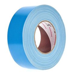 Gerband Tape 251 Blue