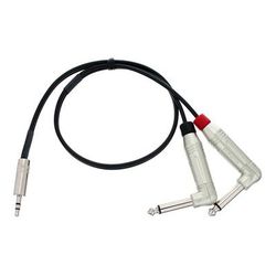 pro snake YPK 2005-A