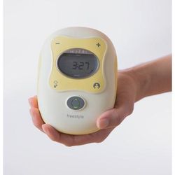 Medela Free Syle Breast Pump