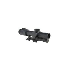 Trijicon - Vcog LPVO - VC16-C-1600043