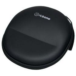 the t.bone Headphone Case