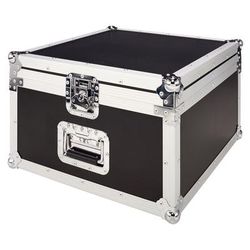 Flyht Pro Case for 4x LED Par 56 short