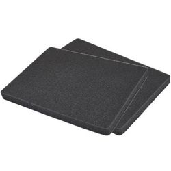 Flyht Pro foam inlay Case WP Safe Box 3