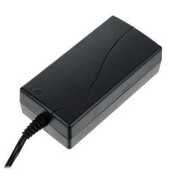 Shure PS60E