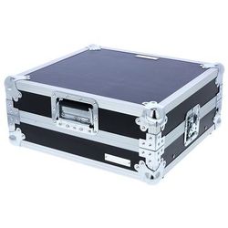 Flyht Pro Case Universal for 19" units