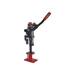 Mec 600 Jr Mark V 12 Gauge