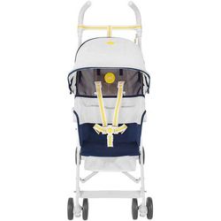 Maclaren Ace Umbrella Stroller