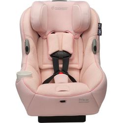 Maxi Cosi Pria 85 Convertible Car Seat, Sweater Knit - Pink