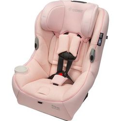 Maxi Cosi Pria 85 Convertible Car Seat, Sweater Knit - Pink