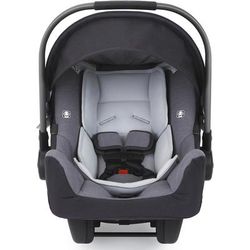 Nuna Pipa Lightweight Infant Car Seat with Load Leg - Jett
