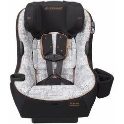 Maxi Cosi Pria 85 Convertible Car Seat, Special Edition - City Motif