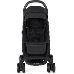 Nuna 2016 Pepp Stroller with Dream Drape - Night