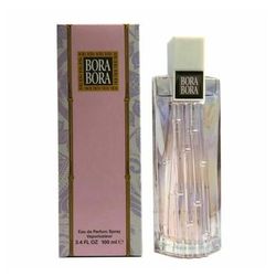 Bora Bora for Women 3.4 oz Eau De Parfum for Women