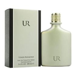 Usher UR for Men 3.4 oz Eau De Toilette for Men