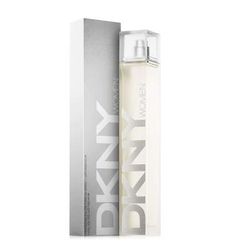 DKNY Parfum for Women 3.4 oz Eau De Parfum for Women