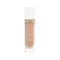 sisley - Sisleÿa le Teint Fondotinta 30 ml Marrone chiaro unisex