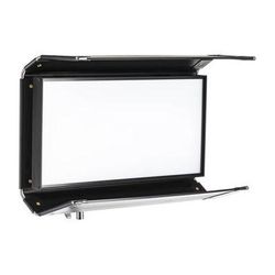 Kino Flo Diva-Lite LED 20 DMX DIVL20XU
