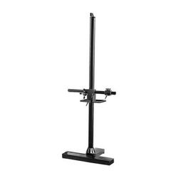 Manfrotto Super Salon 280 Camera Stand - 9' 816