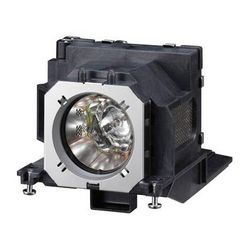 Panasonic ET-LAV200 Replacement Lamp Unit ET-LAV200