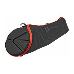 Manfrotto MBAG80PN Padded Tripod Bag MB MBAG80PN