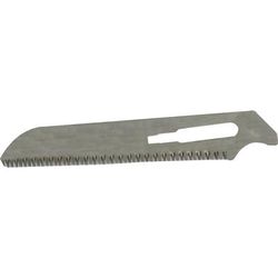 Havalon Piranta Replacement Saw Blades SKU - 465725