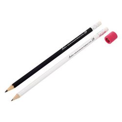 Artino Magnet Pen Set PK