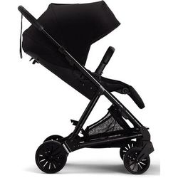 Mamas & Papas 2017 Urbo 2 Stroller - Black