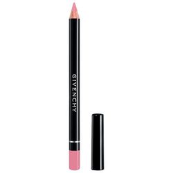 Givenchy - Lip Liner Matite labbra 1.1 g Oro rosa unisex