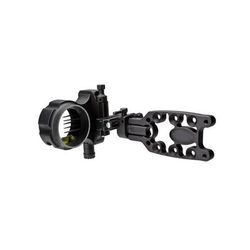 Sword Maximus Sight Black 5 Pin .019 RH 2946