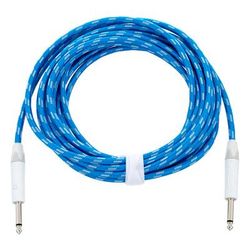Cordial CXI 3PP Sky 6m