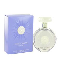Vince Camuto Femme 3.4 oz Eau De Parfum for Women