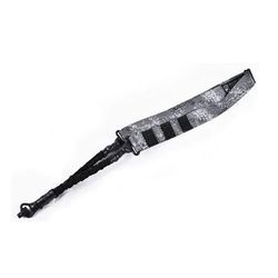 Phase 5 Weapon Systems Inc Single-Point Bungee Sling Digital Dark Camo SLG-QD GRY