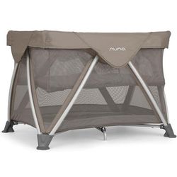 Nuna SENA Aire Playard - Safari