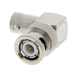 Damar & Hagen 1-2720-2231-1