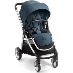 Mamas & Papas Armadillo Flip XT2 Stroller - Deep Ocean