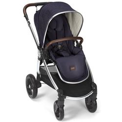 Mamas & Papas Ocarro Stroller - Dark Navy