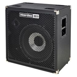 Hartke HyDrive HD115